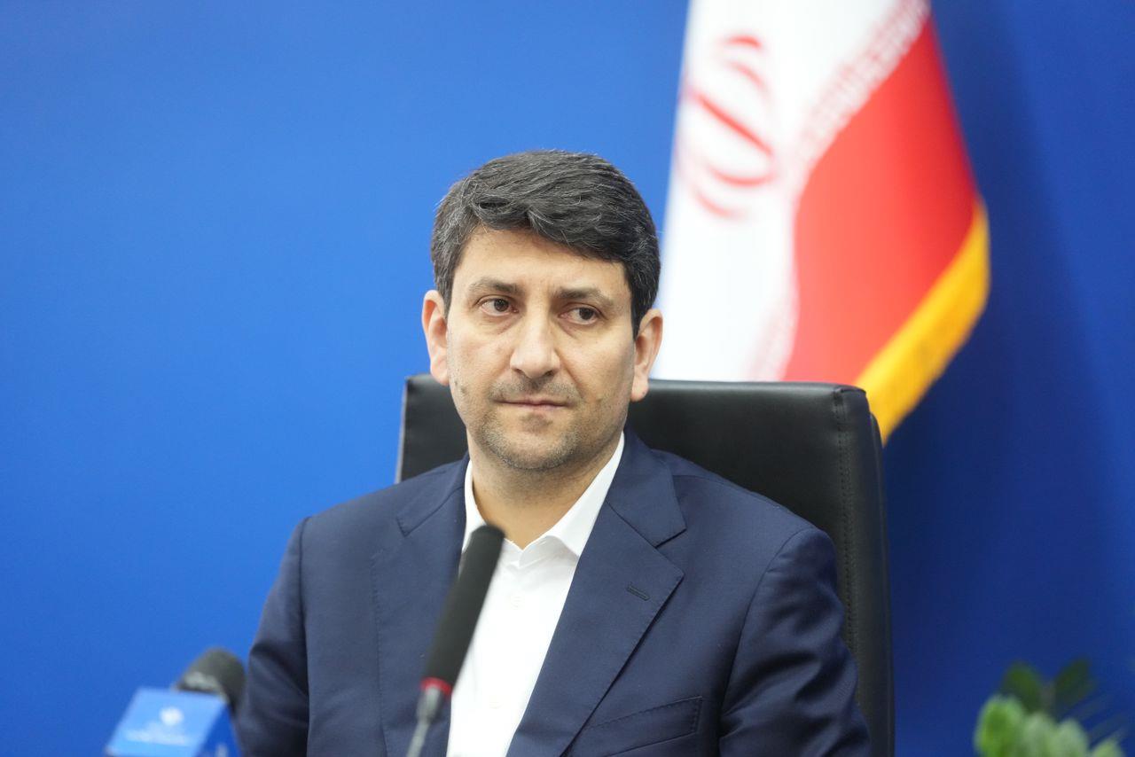 سفر وزیر ارتباطات به استان مازندران